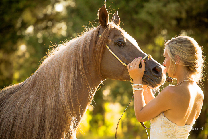 K&S Photography-9 dallas wedding photographer